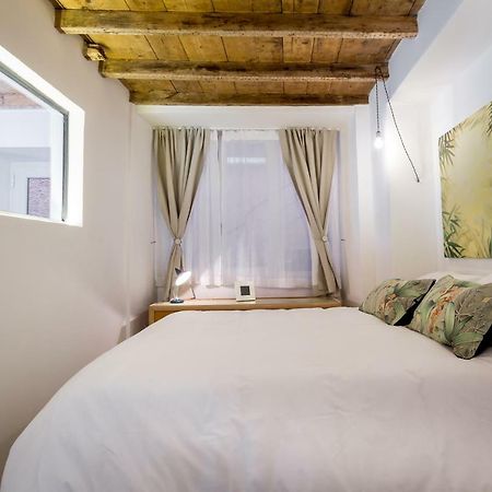 Moltrasio Gem Villa Eksteriør billede